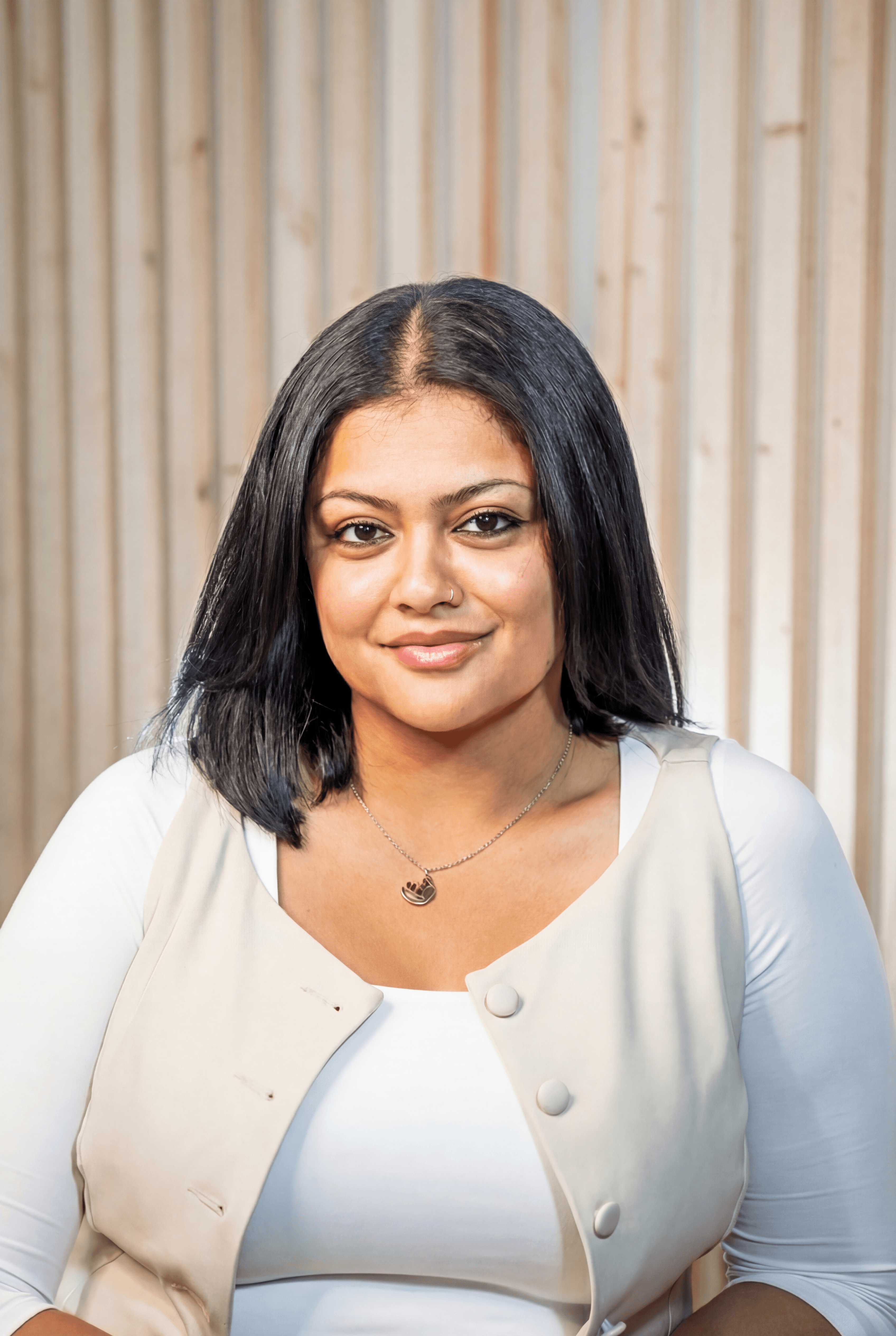 Fahima