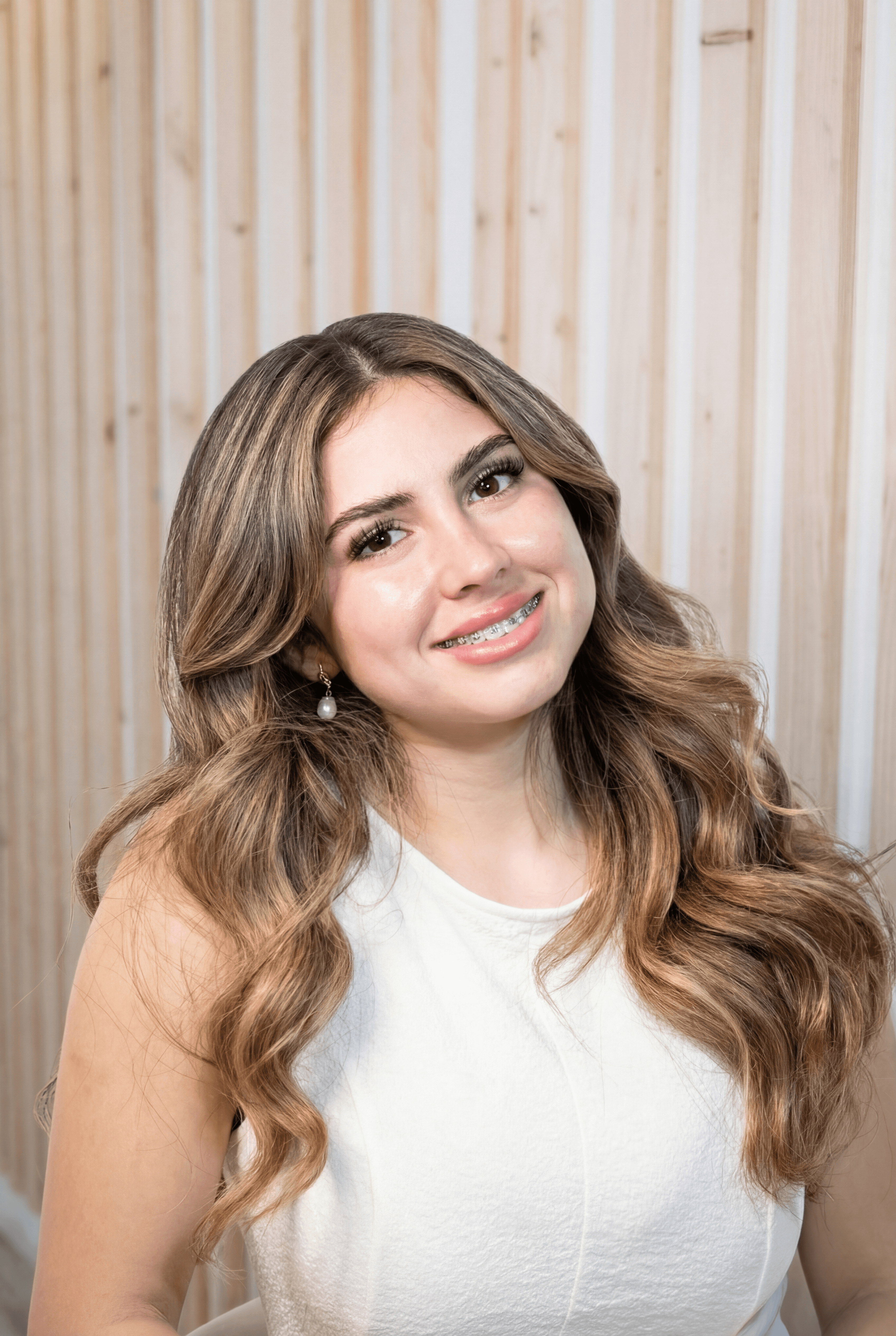 Nathaly
